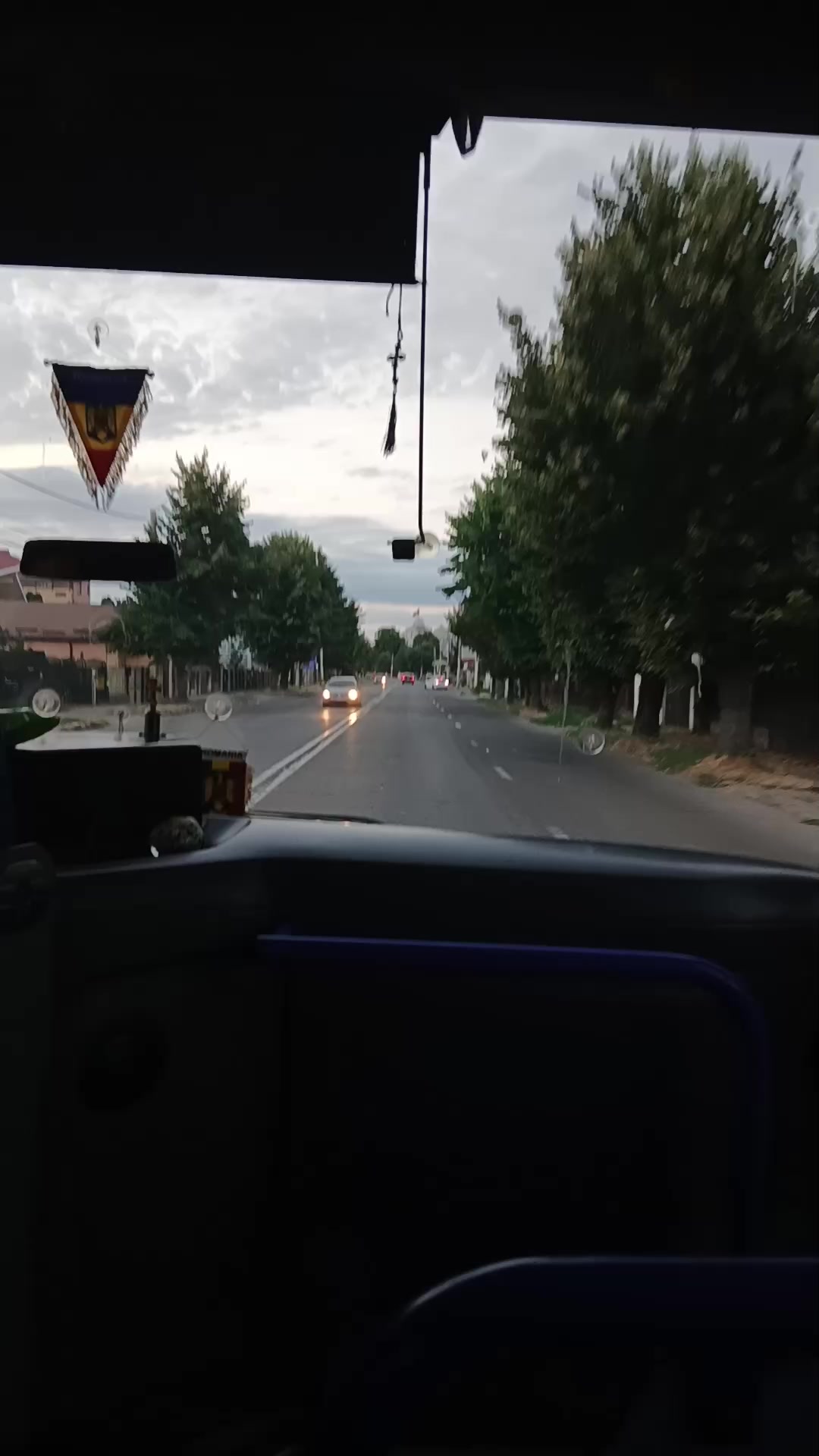 @Lenuța