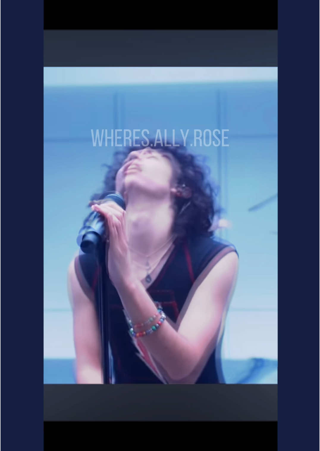@🍎🐨⭐️wheres.ally.r0se⭐️🐨🍎