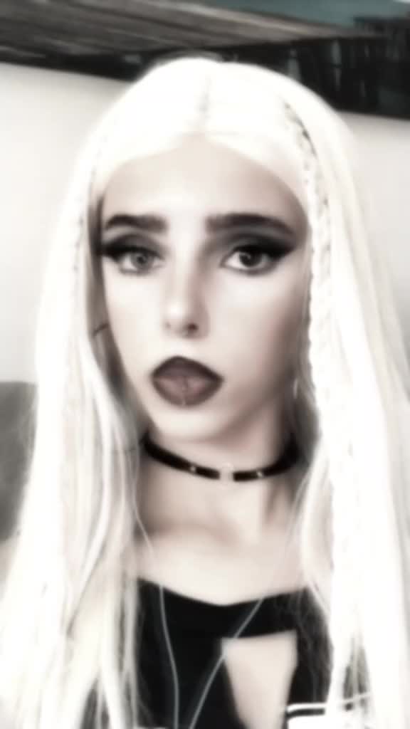 @𝘨𝘪𝘰𝘷𝘢𝘯𝘯𝘢 🌂