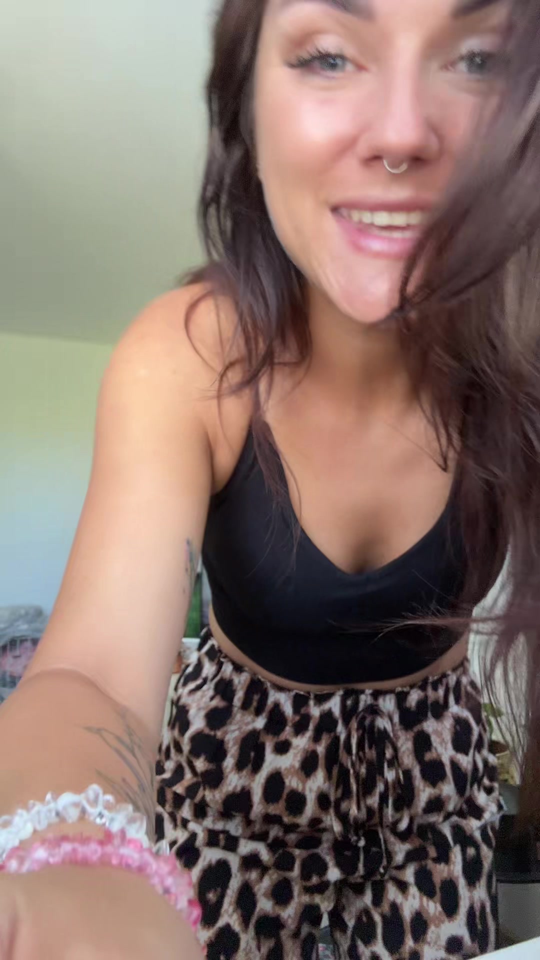 @🍍Michalka_alka🍍