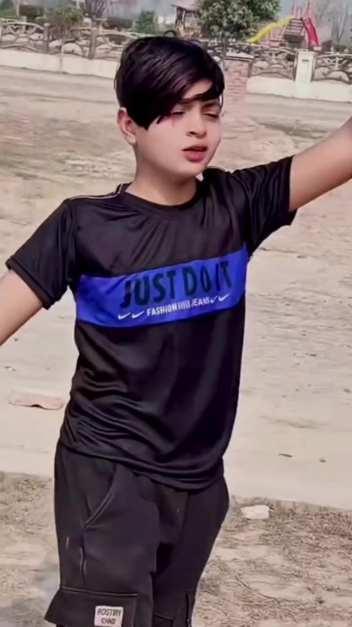 @𝒄𝒖𝒆𝒕 𝒃𝒐𝒚