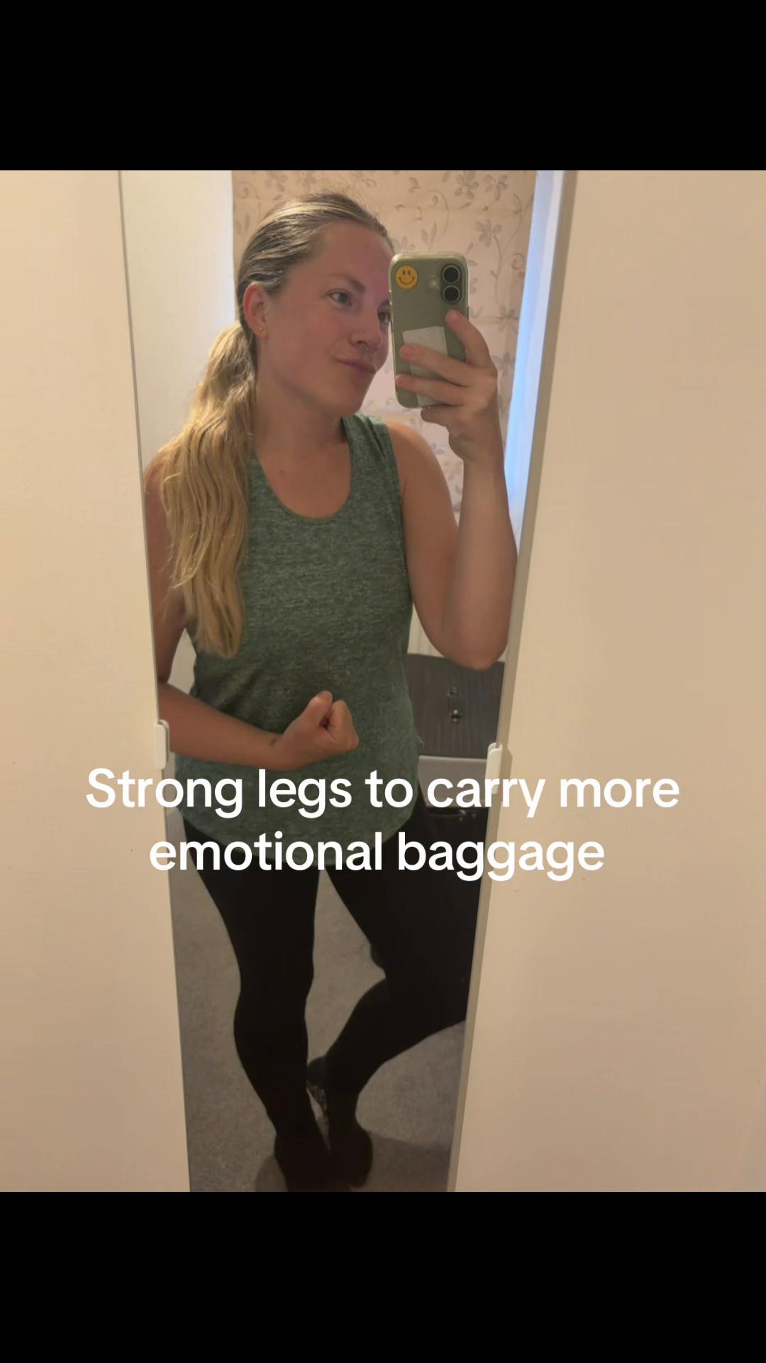 @katie_simpson_89
