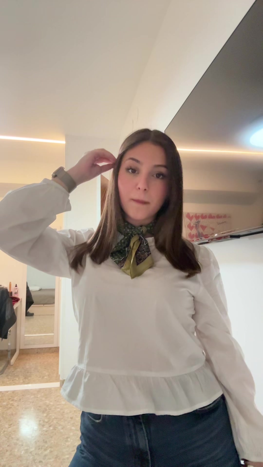 @martinarioss