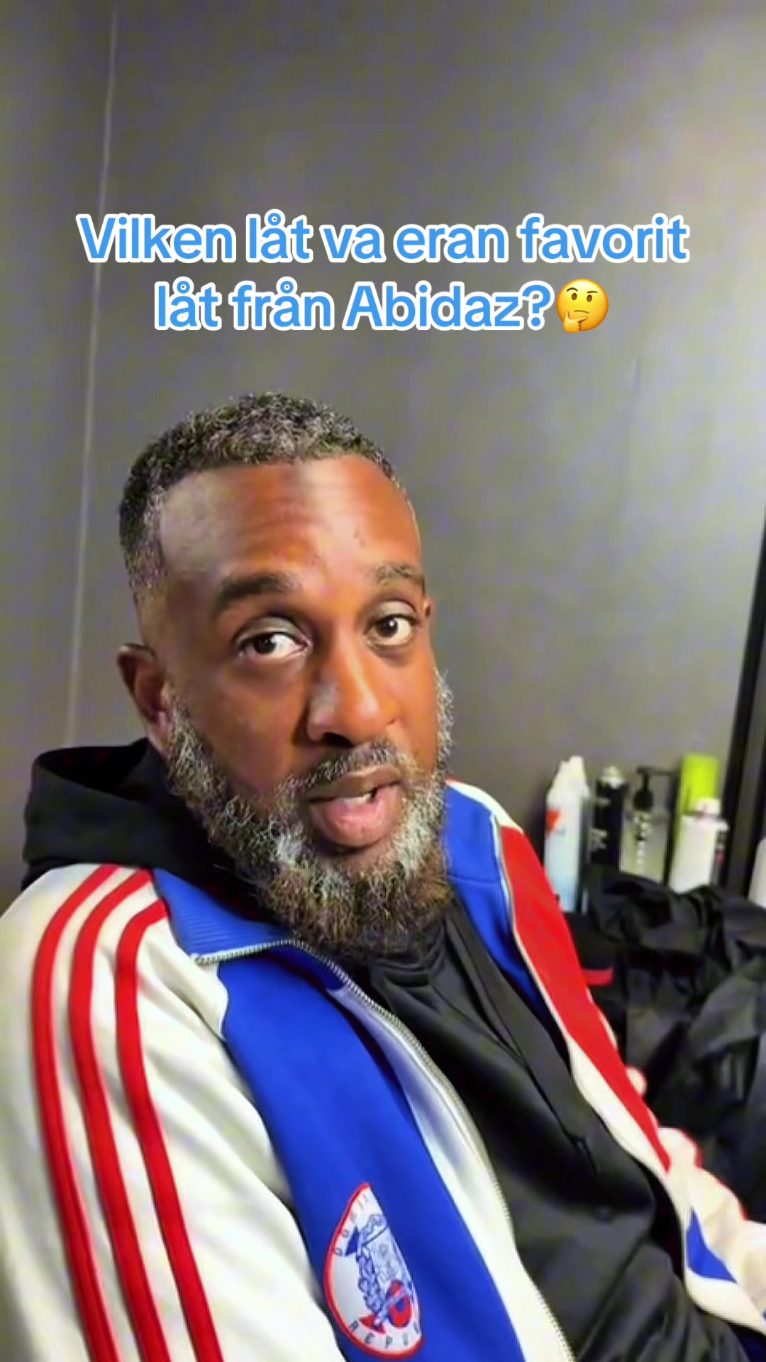 @BlockFadez