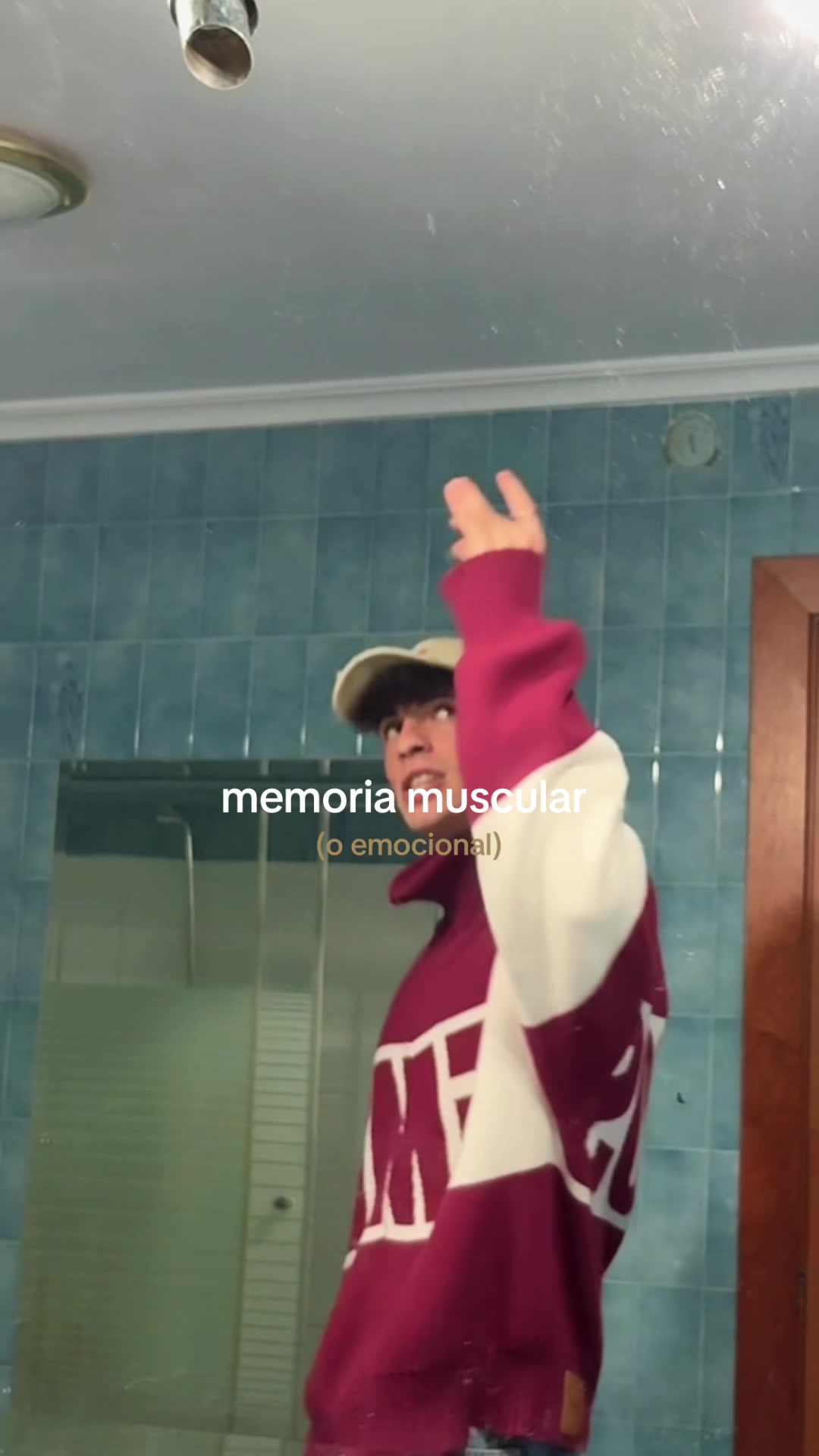 @David Tejeda