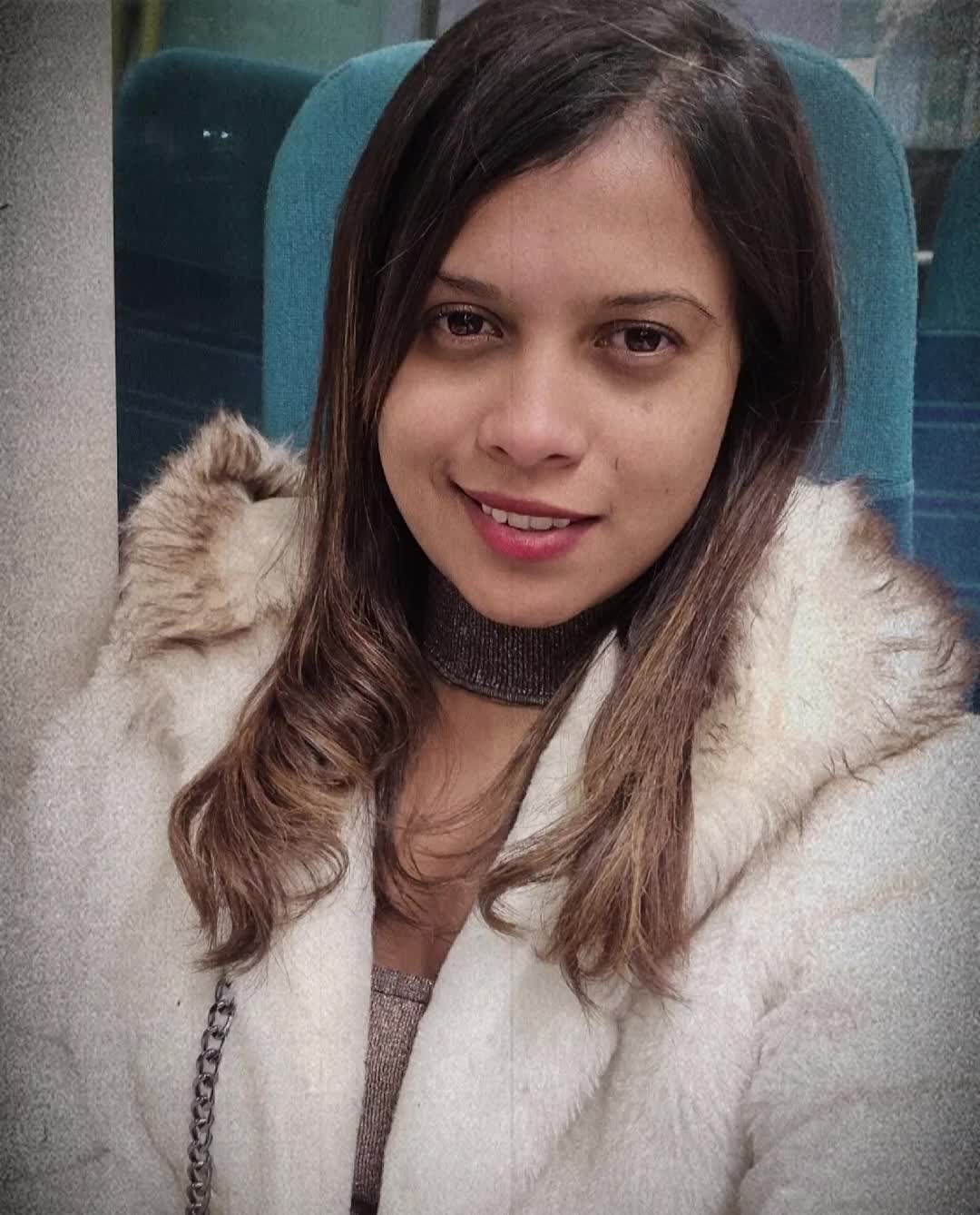 @Deevya Teeluckdharee