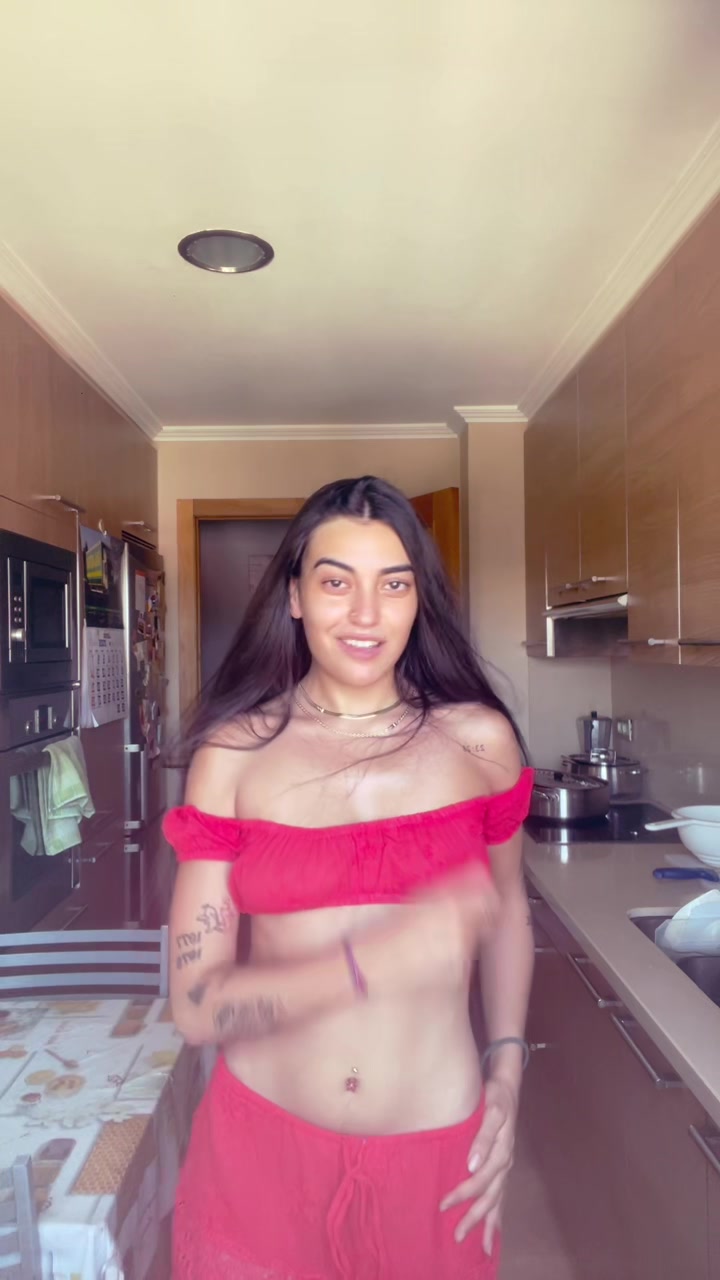 @sheilaamoedoo