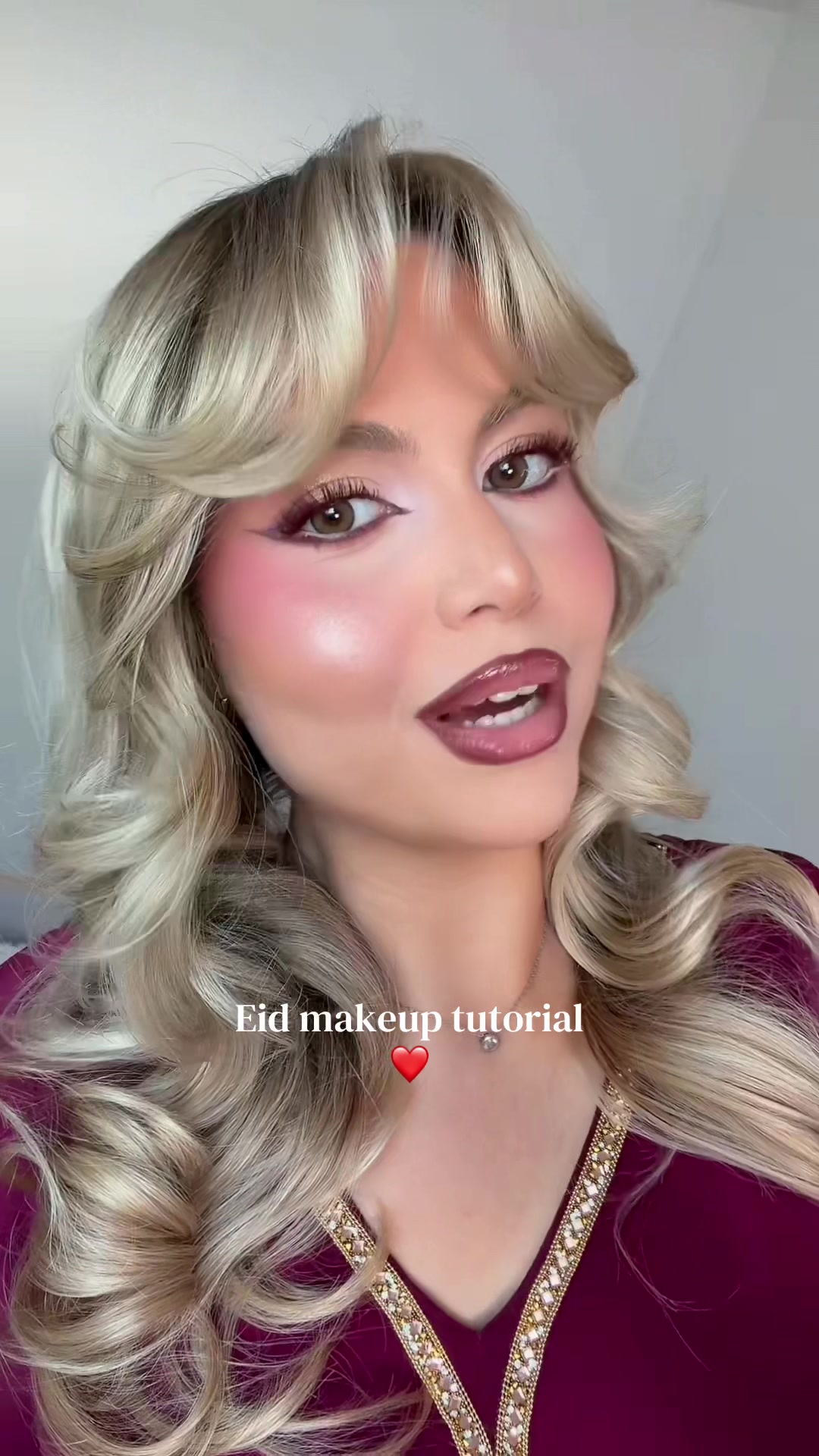 @Haninesy ⋆˙⟡♡
