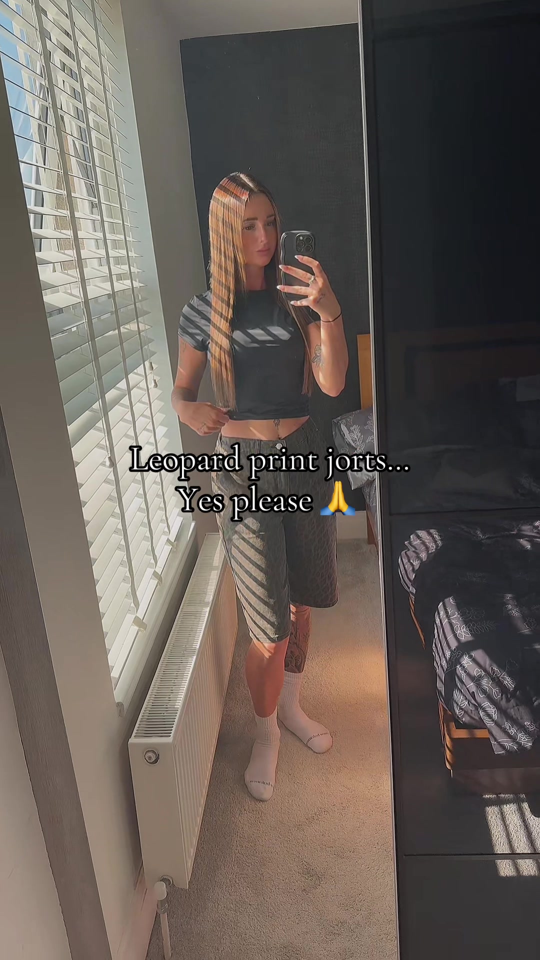 @𝖧𝗈𝗅𝗅𝗂𝖾𝗅𝗈𝗎𝗂𝗌𝖾💕