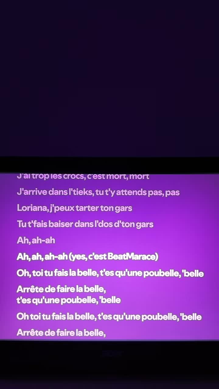 @spotify_songs