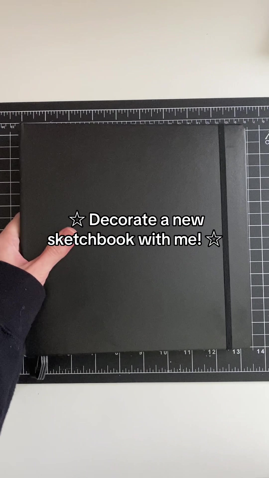 @BlackJackalArt