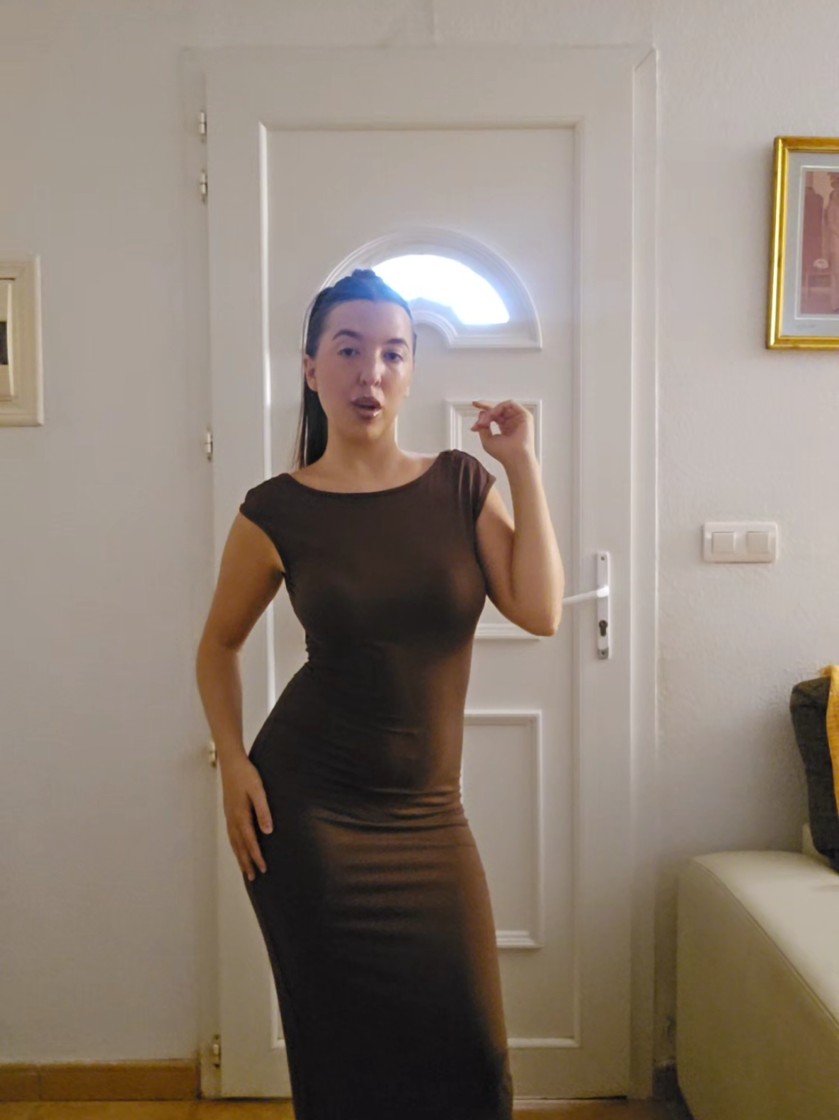 @Mirella⚜️🪢