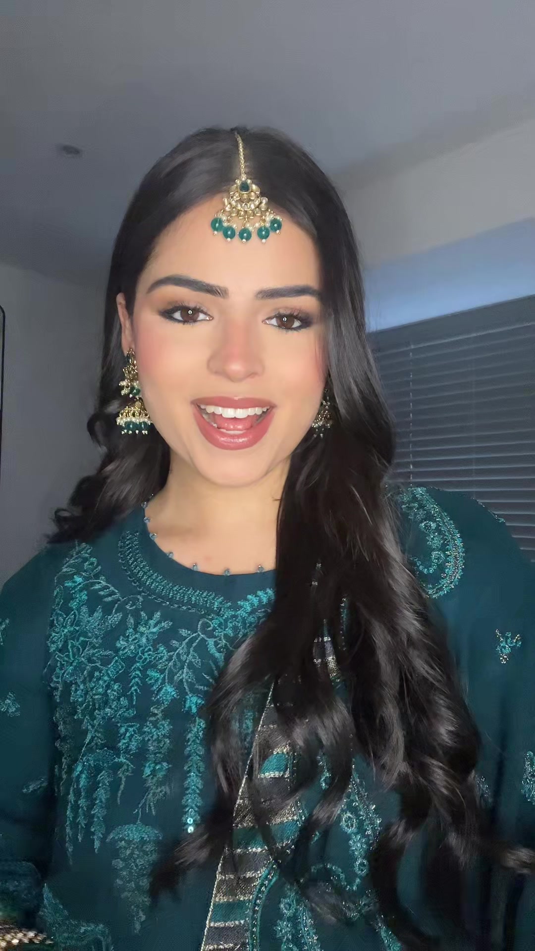 @Neirja