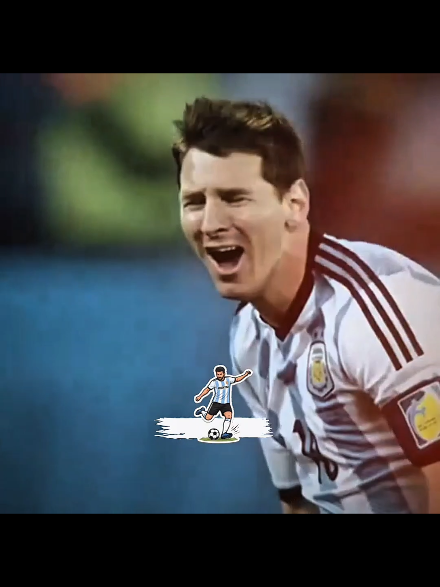 @VAR10HD