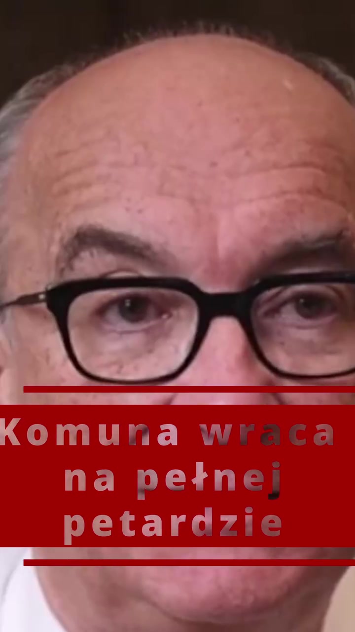 @kowalskipatryk_