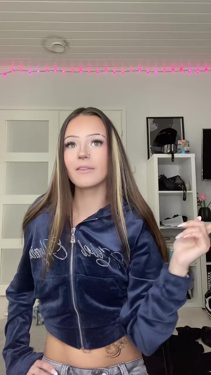 @alli