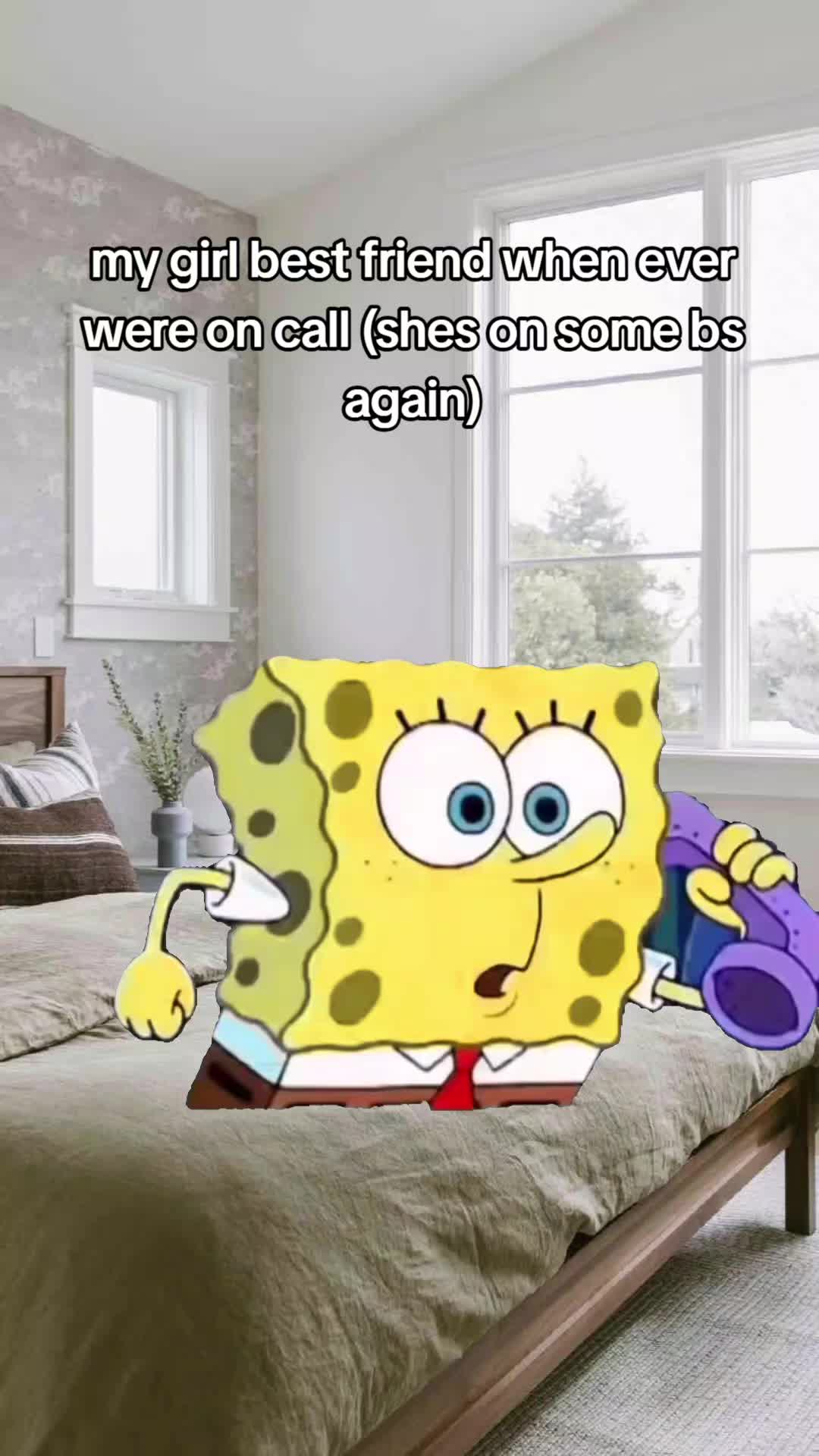 @shaun coleman