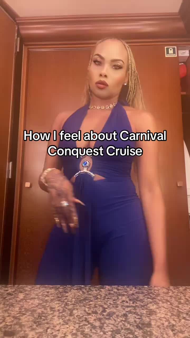 @PrettygirlCEO