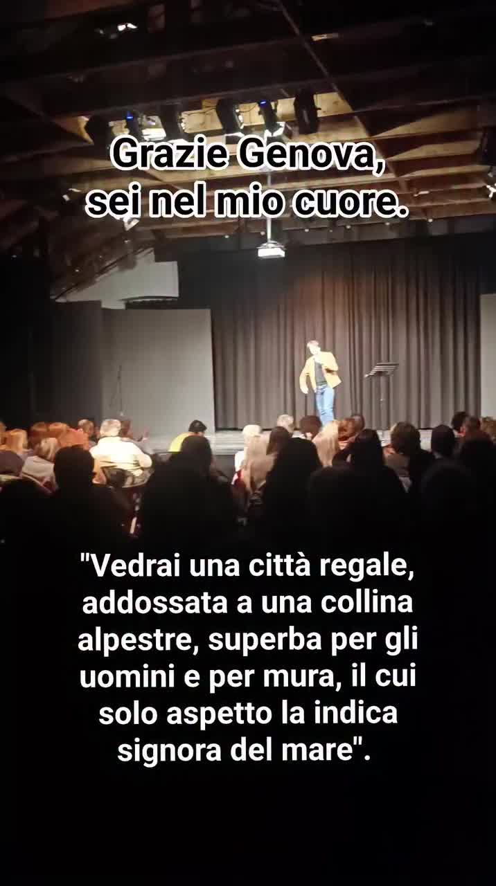 @ANDREA TOSATTO