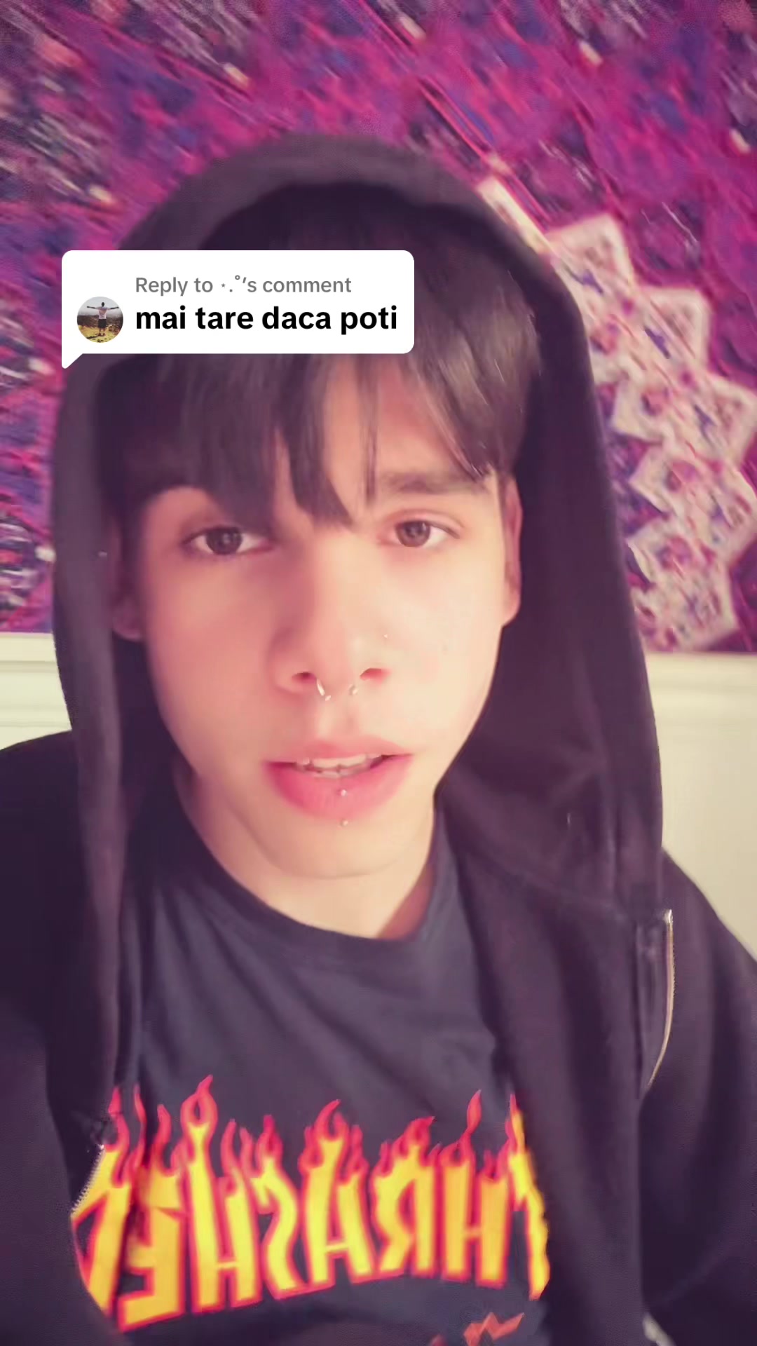 @hellokittylvr69