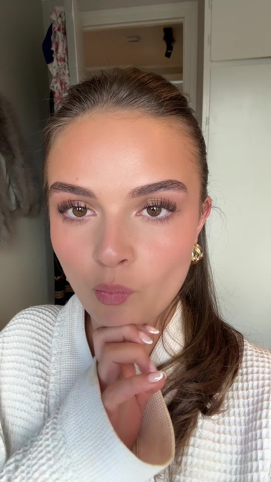 @leahjørgensen ❤️