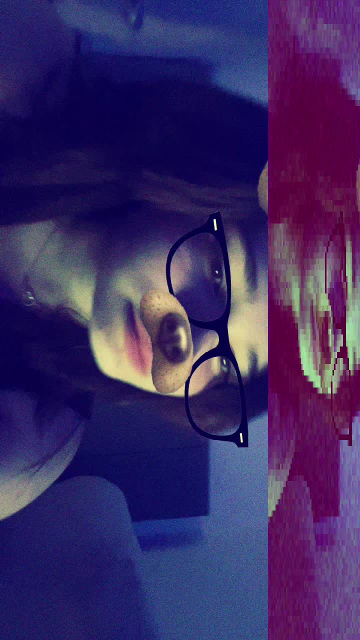 @Sophi <3