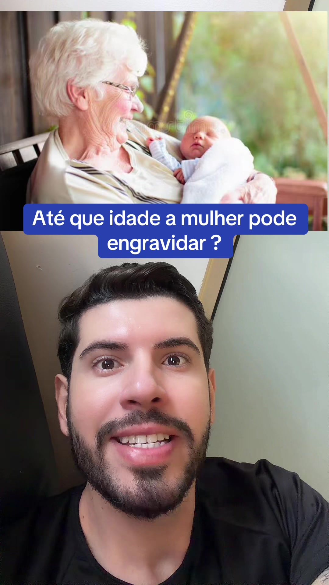 @Giamzito