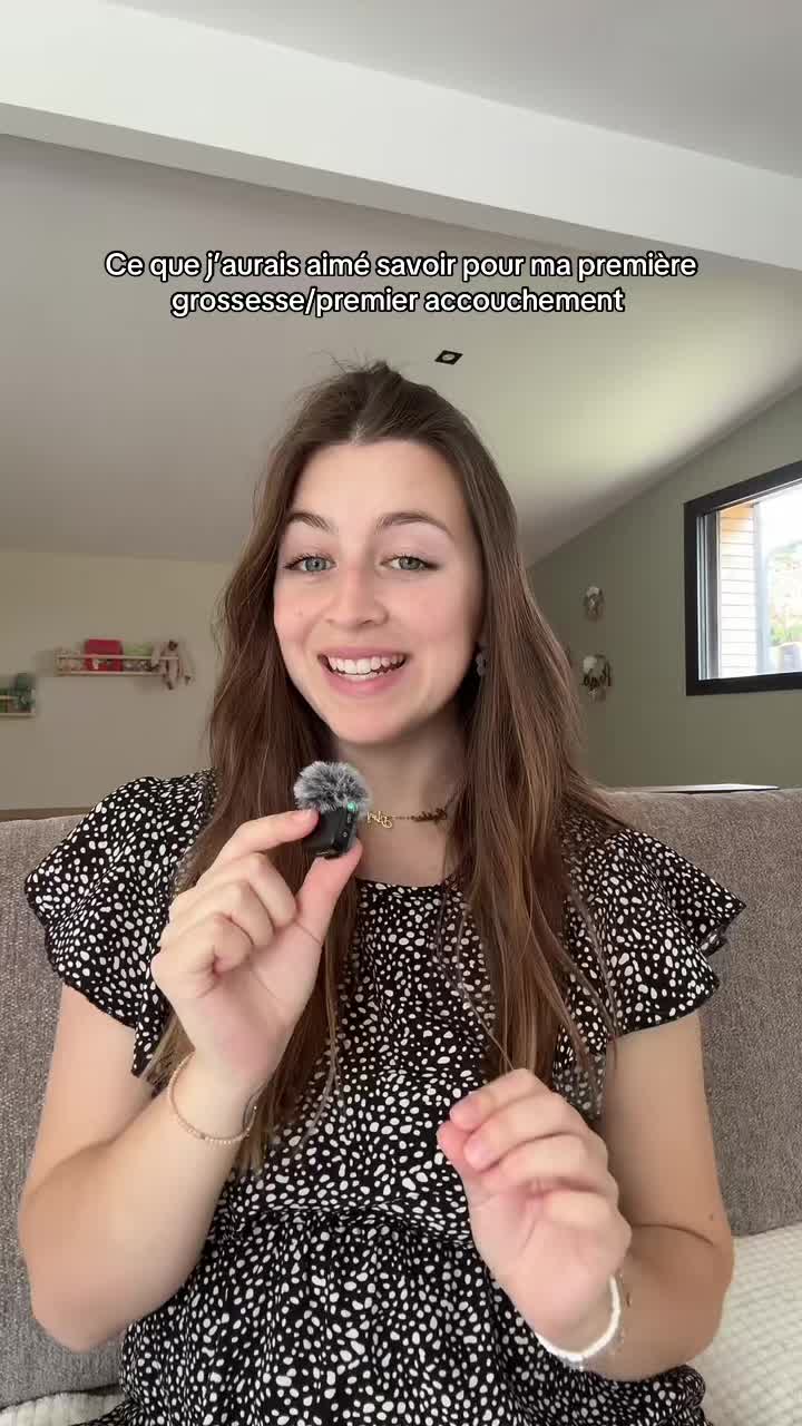 @L&eacute;a 🌼