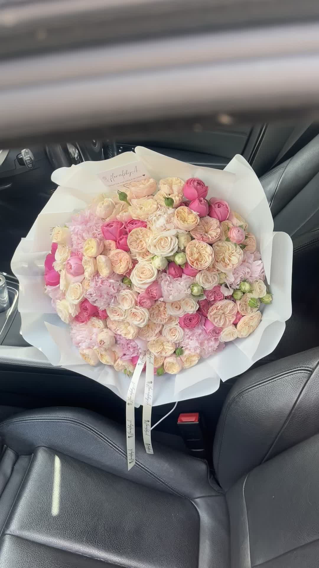 @floralsbya_