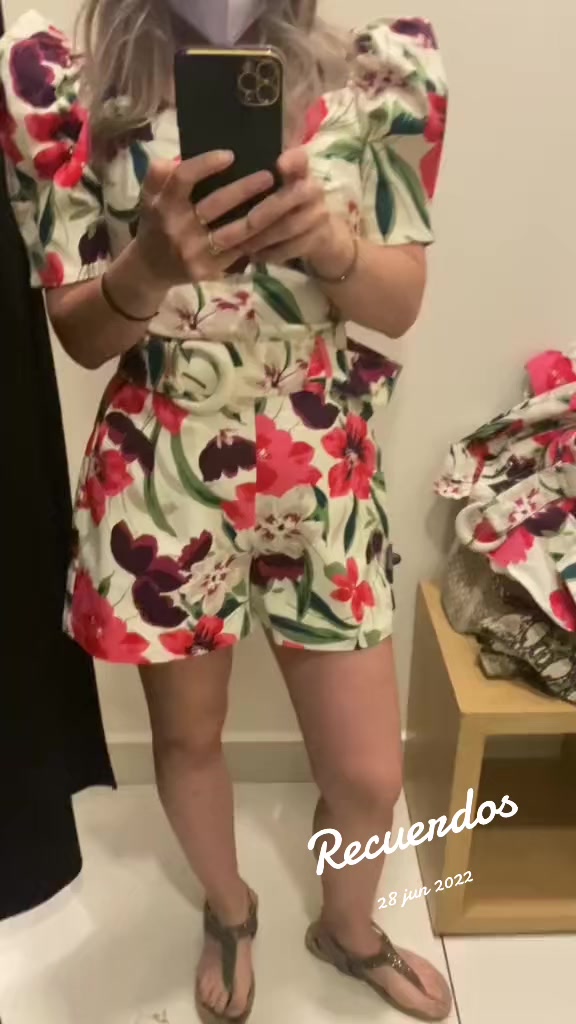 @Baby_mango