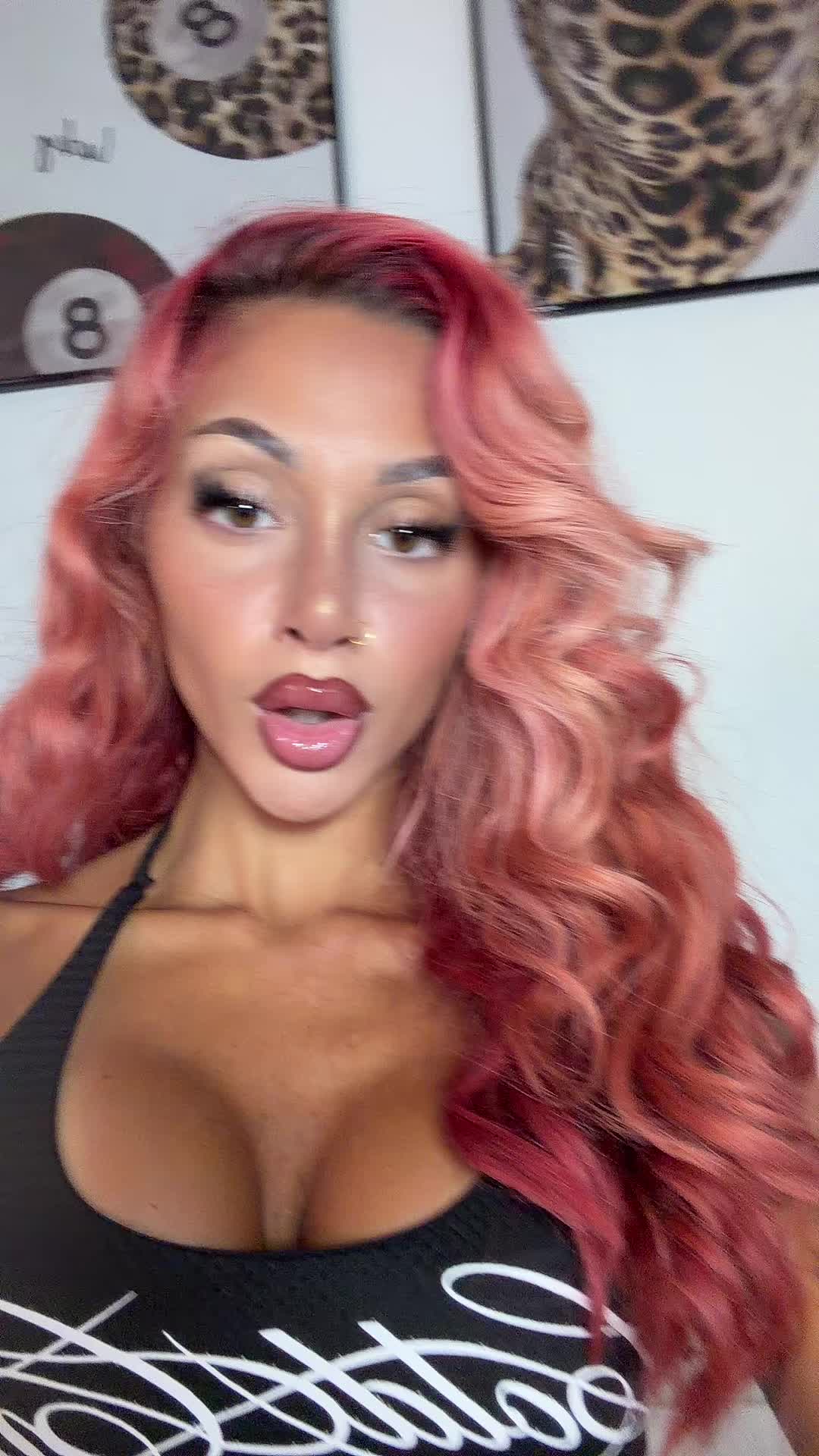 @nefairy ꨄ