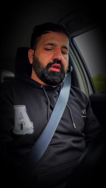 @Nadeem pardesi 🇬🇧