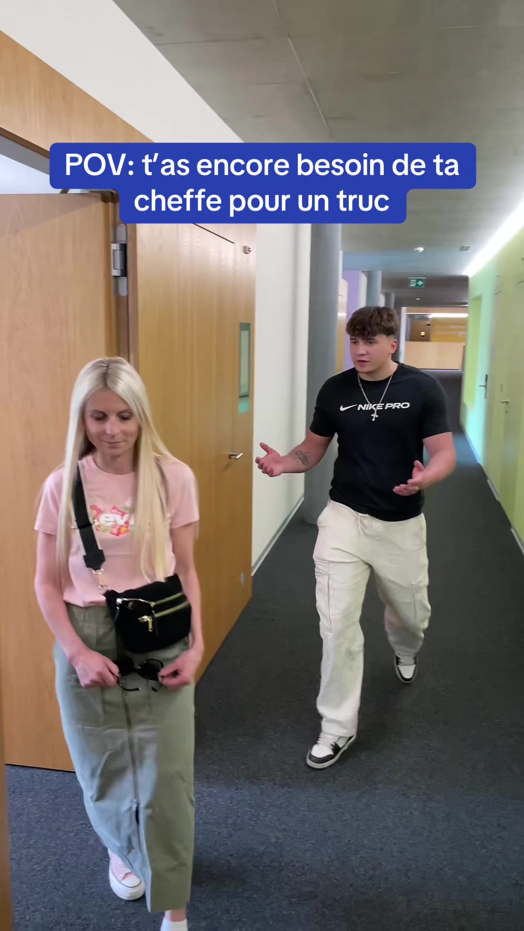 @groupemutuel