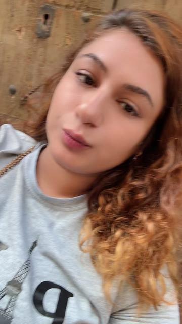 @🦋LINNA🦋