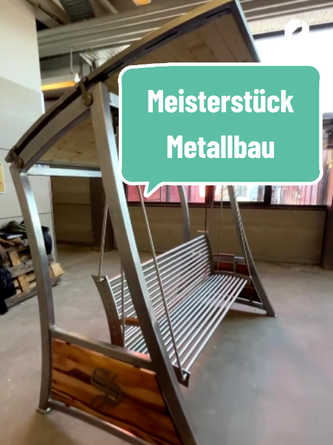 @machergesucht