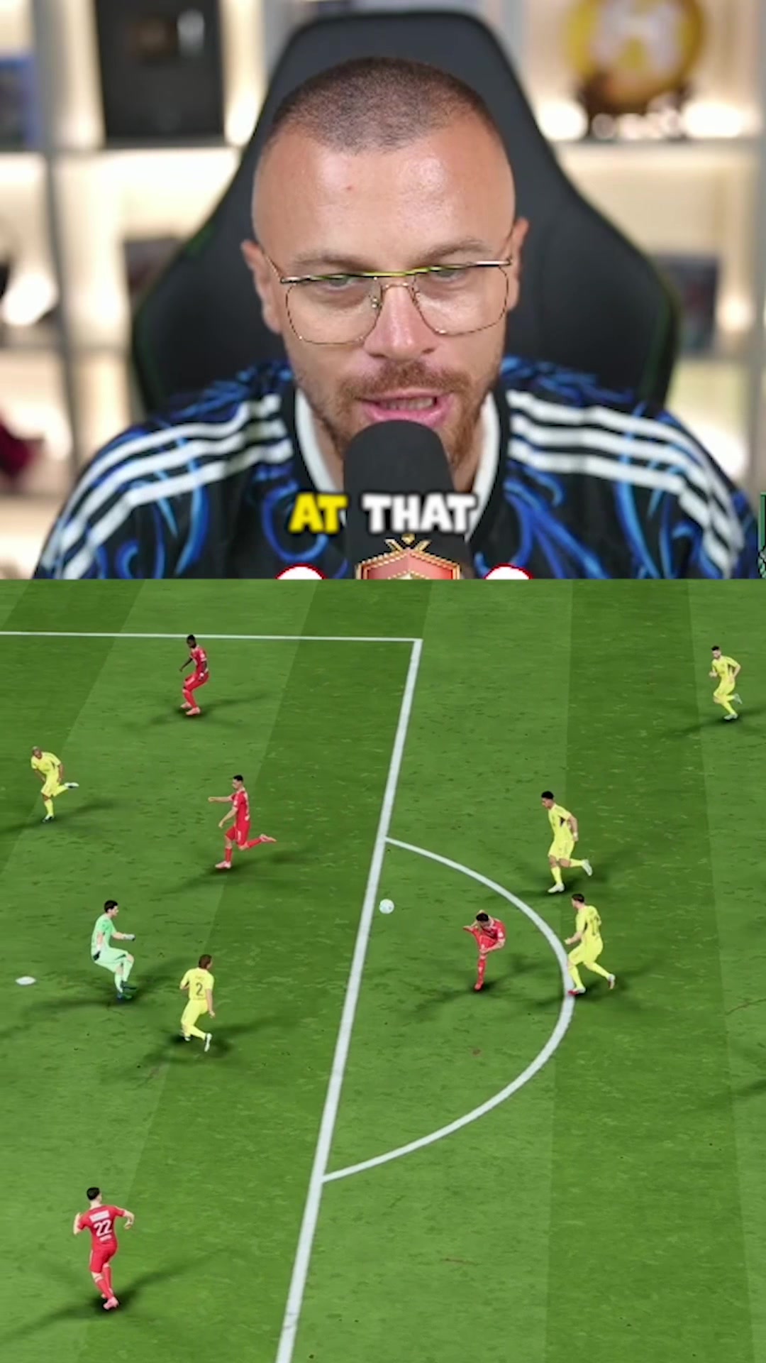 @KrasiFIFA