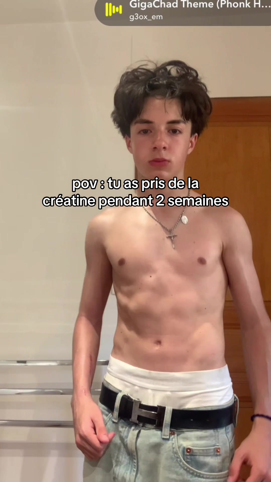 @en.battleroyal