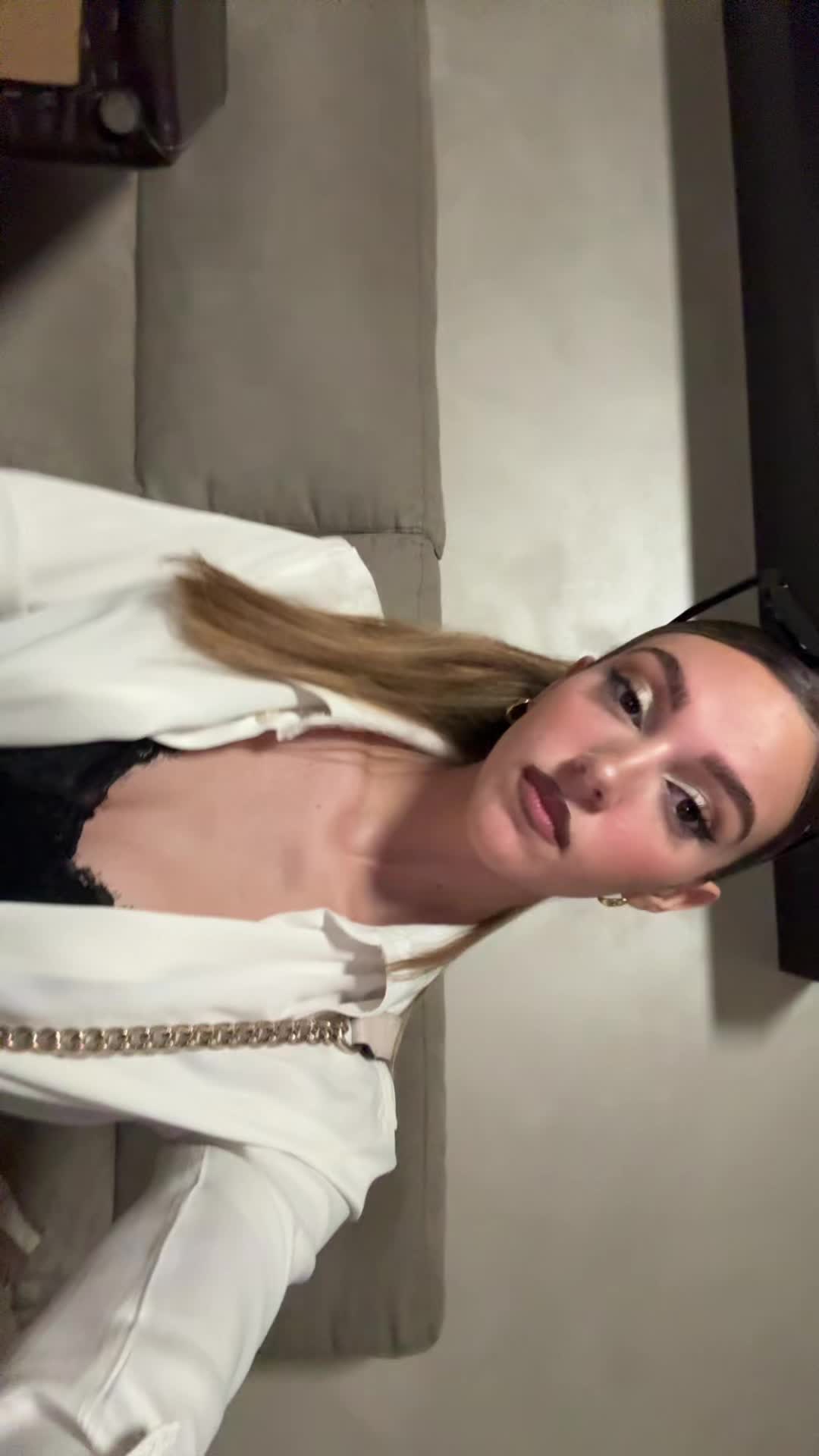 @olaia_.27