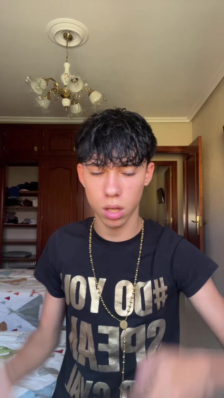@🐆