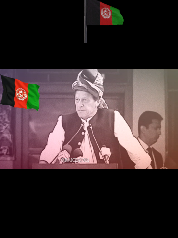 @iSHFAQ KHAN