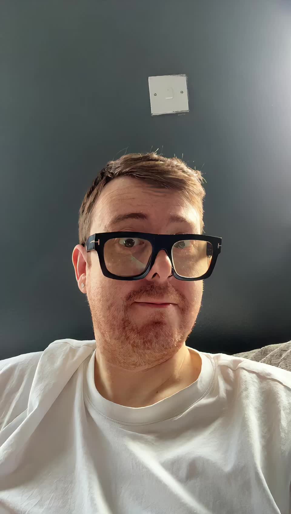 @Starboy85