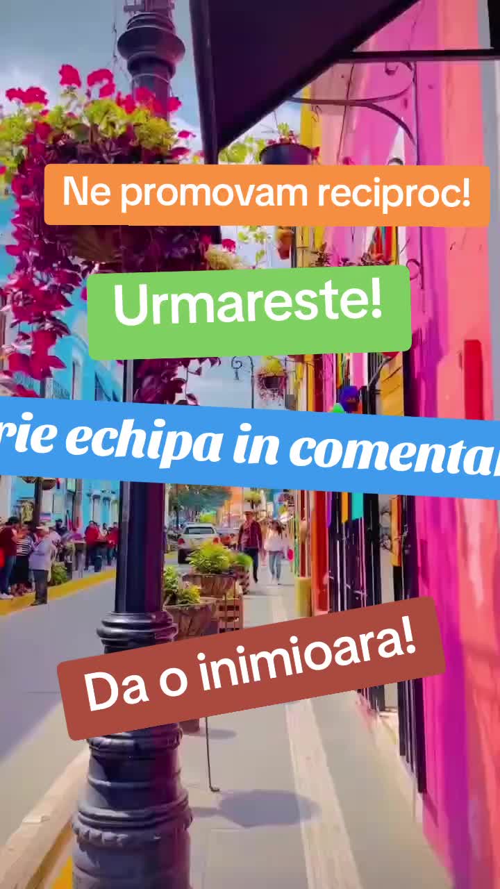 @tatifacebani