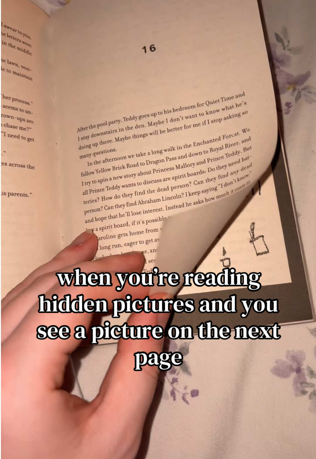 @amyyslibraryx
