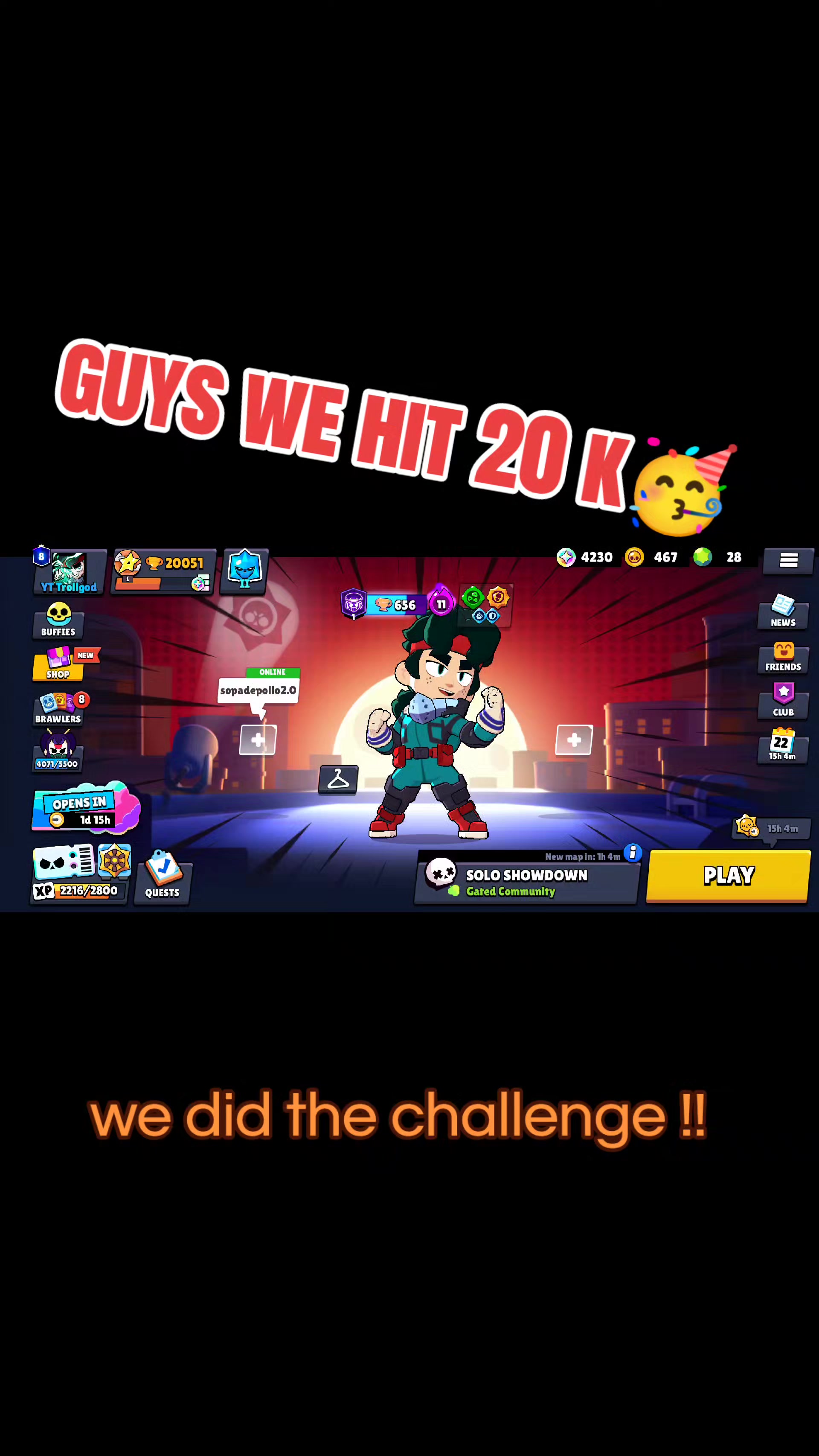 @TheBestTrollGod