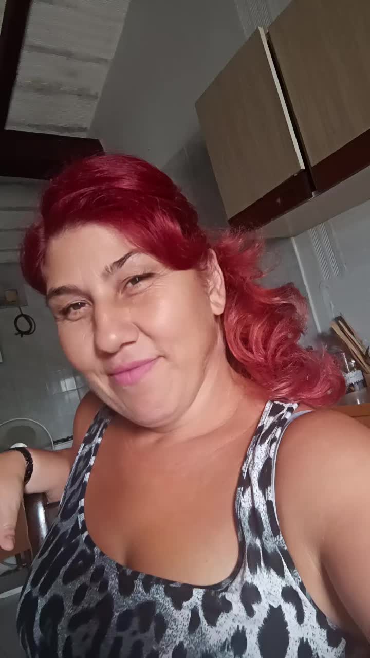 @MIRA_MIRA💔😍😘VTM❤❤❤