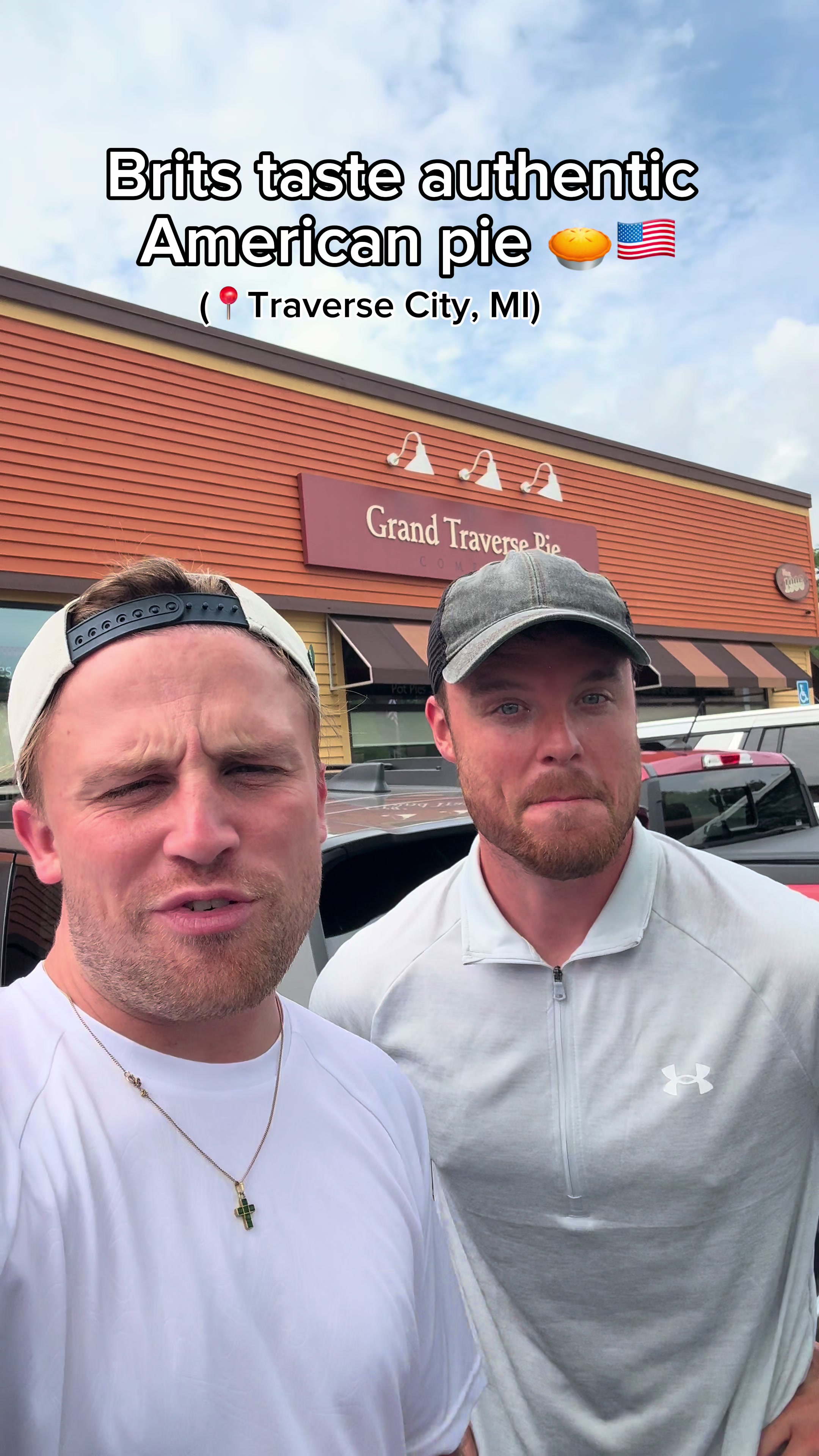 @joshandjase