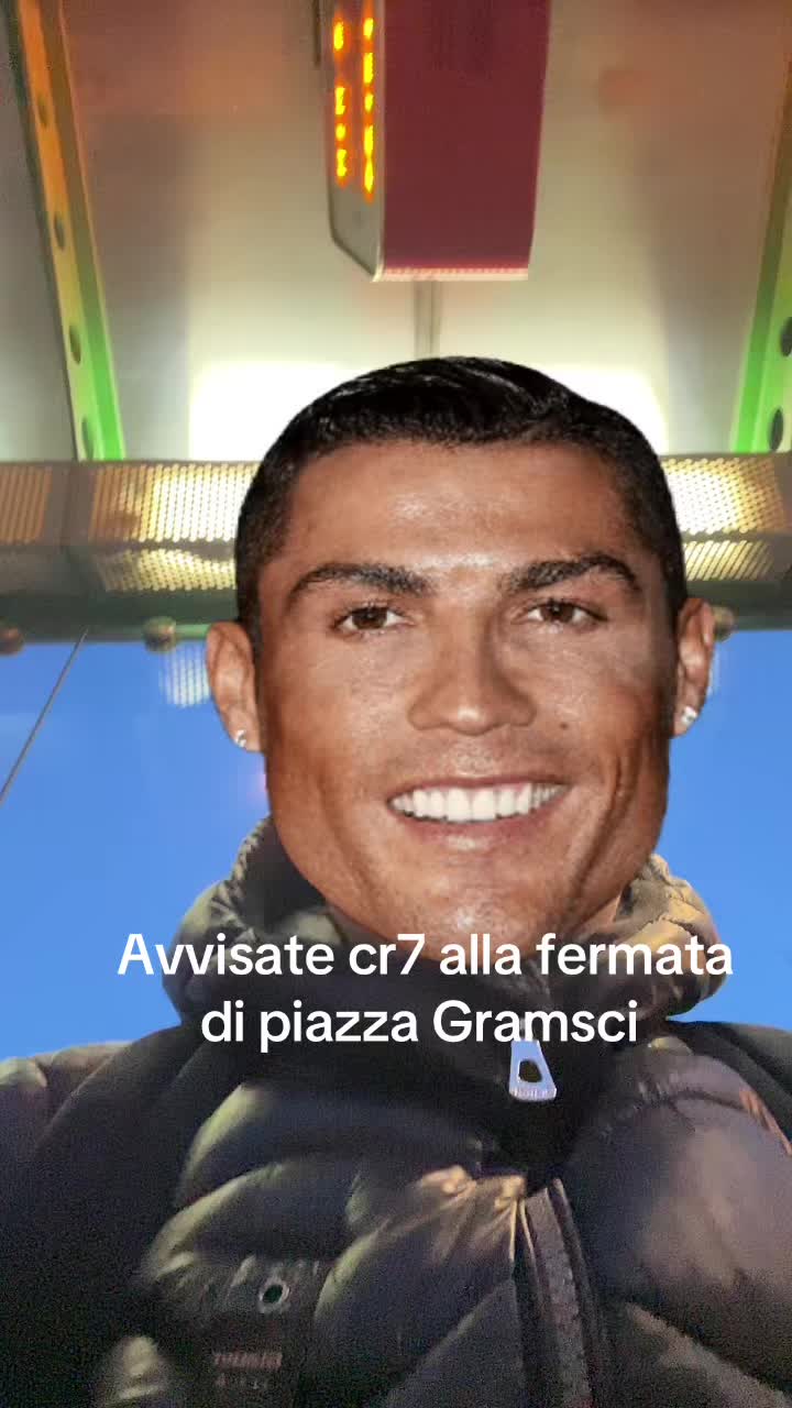 @Cr1_.Momo