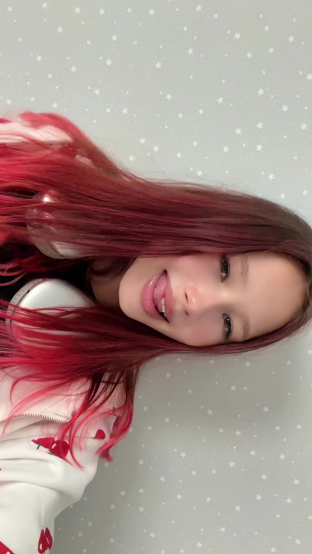 @💗Nikkistar⭐️💖⚡️