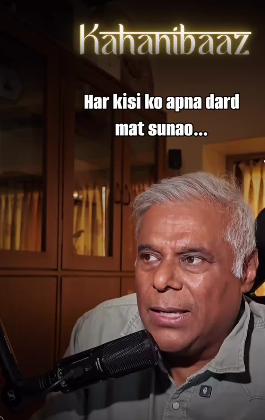 @vimal kumar