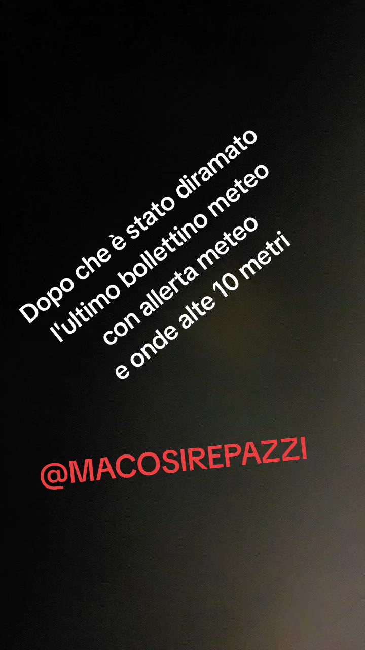 @🤣🤣 LUCASINARO 🤣🤣